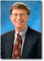 William (Bill) H. Gates III